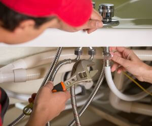 About Septic Pumping Service Tolleson, AZ